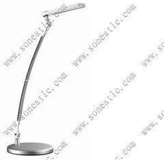 led desk lamp