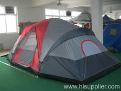 camping tents