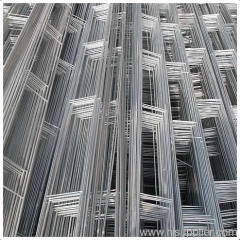 Reinforcement mesh