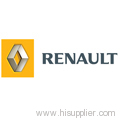 Renault Reprog V83