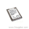 Preinstalled Hard Drive (Mecredas DAS Xentry) Fit any IDE