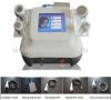 Super Cavitation & RF Body Slimming Machine