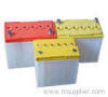 auto battery box mold mould