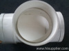 plastic injection tub mould