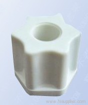 plastic nut mold