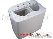 die casting mold