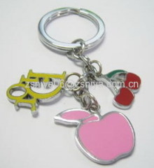 key chains