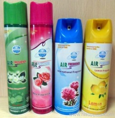 air freshner