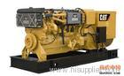 Cummins Marine Generator Set