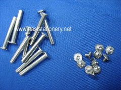 Screw