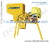 high quality ice crusher