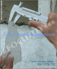 Super Quality Ice machine -- Plate Ice Maker