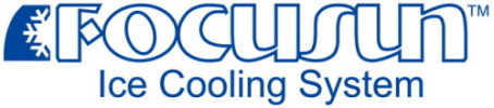 Focusun Refrigeration (Shanghai) Corporation