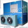 Ice Machine--Plate Ice Machine