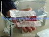 Ice Machine--Plate Ice Maker