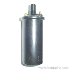 Bobina Ignition Coil