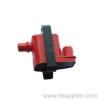 High Energy Ignition Coil