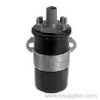 Oil Ignition Coil