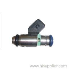 Gasoline Injector IWP044