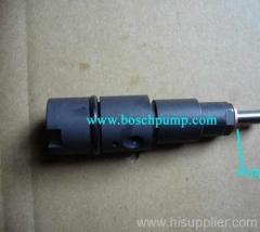 Diesel Injector DLLA155SM162 KP-DLLA155SM067