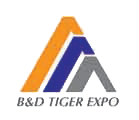 Beijing B&D Tiger Exhibition Co., Ltd