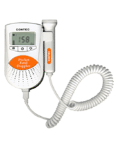 fetal doppler