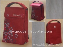 Cooler Bag with handle