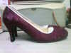 Fashion Shoes