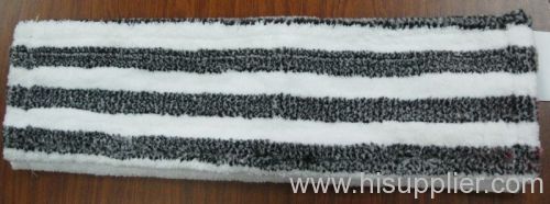 Sell Microfiber Mop and Pad