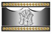 New Hong Da Belt Buckle Co., Ltd