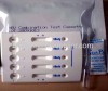 HBV test kits/HBV test strips/HBV test cassette