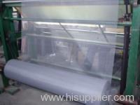 fiberglass mesh for mosquito nets