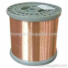 brasses wire