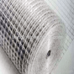 welding wires mesh