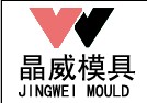 Tai Zhou Jing Wei Mould Co.,Ltd