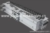 sheet dies for pvc free foam pvc extrusion moulds