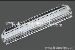 sheet dies for ps hips PS HIPS sheet extrusion moulds