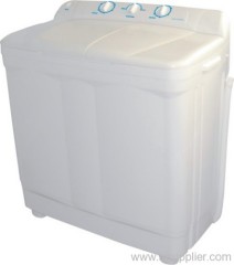 13kg Twin Tub Washing Machine