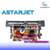 eco solvent printer Astarjet