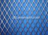 Expanded Plate Mesh