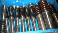 CNC punch Tooling,mould