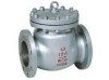 Swing Check Valve