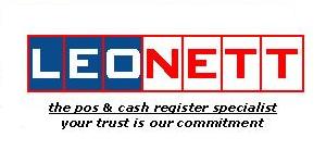 Leonett Retail Solutions Sdn Bhd