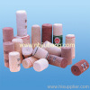 viscose elastic bandage