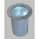 LED underground light