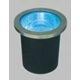 LED underground light