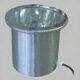 LED underground light