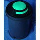 LED underground light