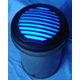 LED underground light