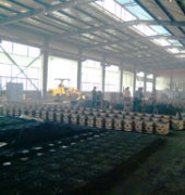 Chongqing lange machinery import & export Co., ltd